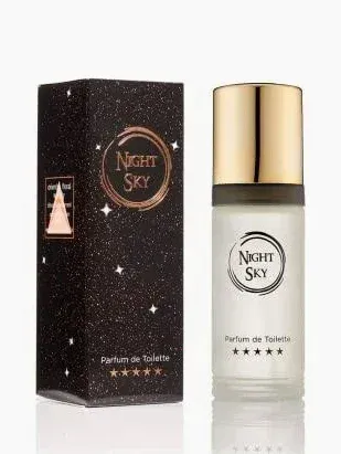 Night Sky (L) 55ml