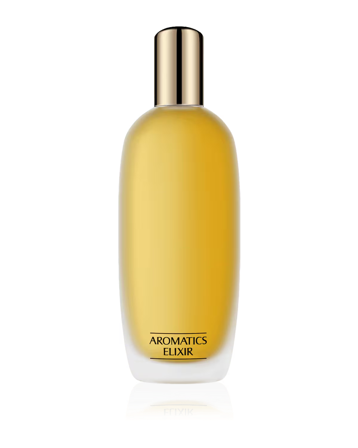 Aromatics Elixir (L) 100ml︱EDP by Clinique