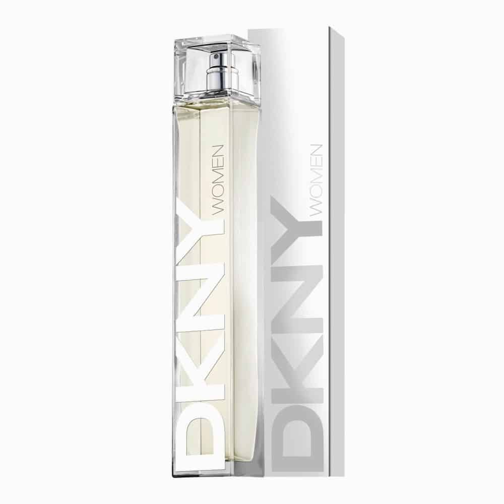 DKNY Women (L) 100ml︱EDP