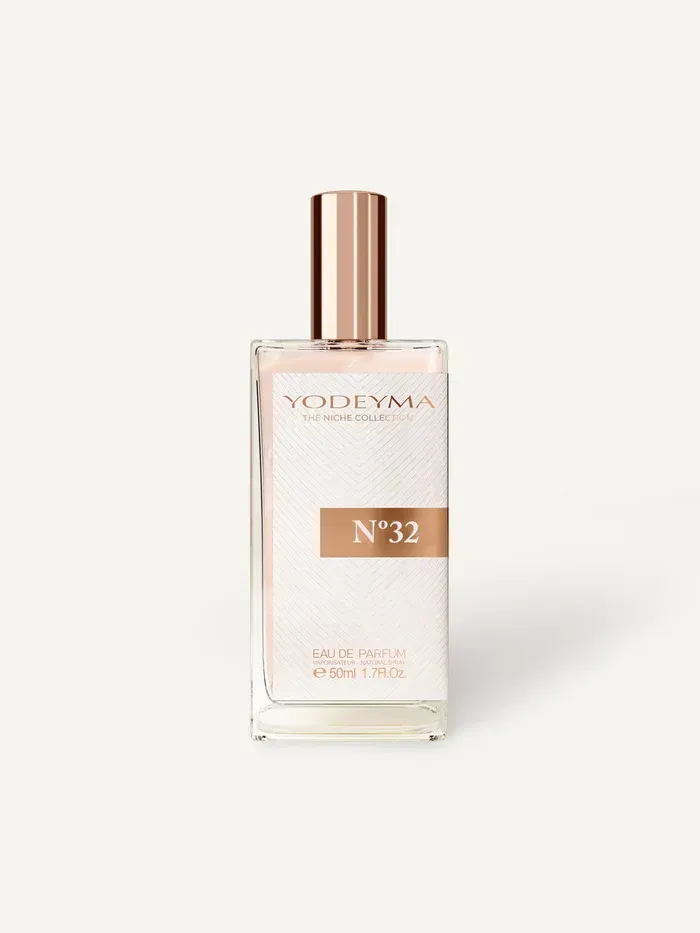 No.32 Valia (L)︱50ml