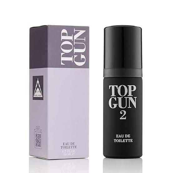 Top gun 2 M 50ml