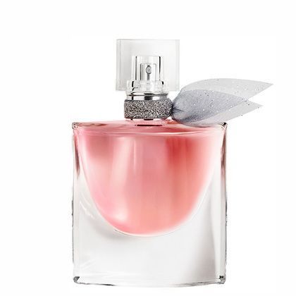 La Vie Est Belle (L) 30ml︱EDP by Lancôme