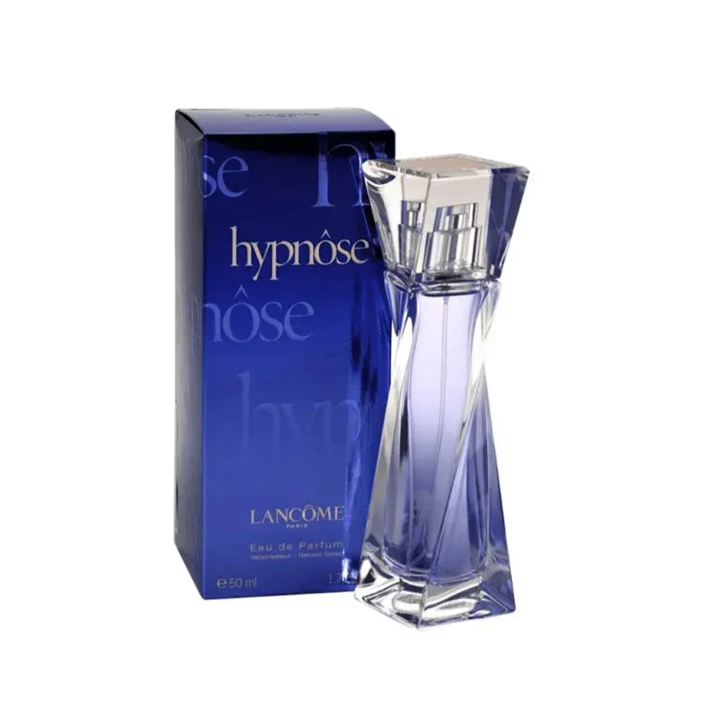 Hypnôse (L) 50ml︱by Lacôme