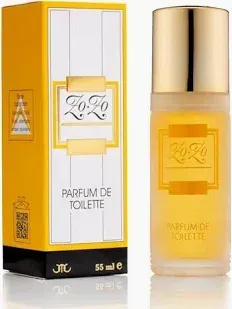 ZO.ZO L 55ml