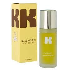 Kashmir L 55ml