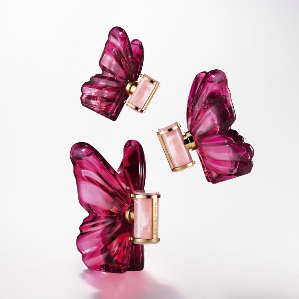 La Bomba (L) 50ml︱EDP by Carolina Herrera