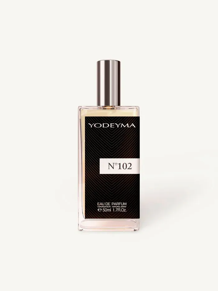 No.102 Surf (M)︱50ml
