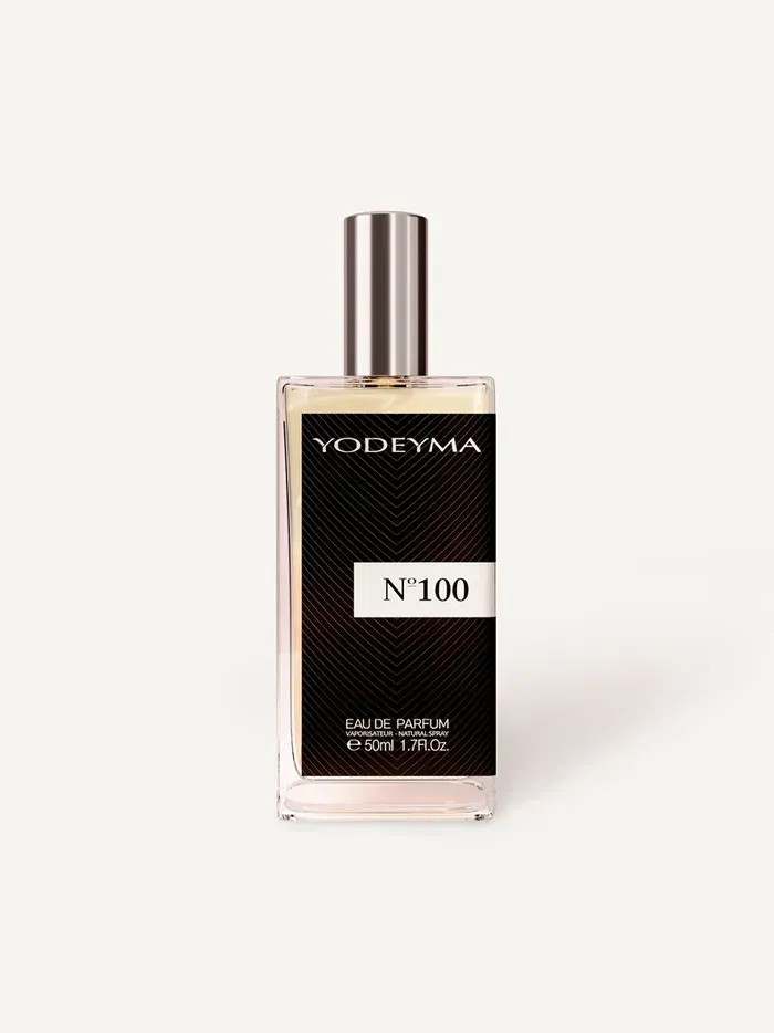 No.100 Blue (M)︱50ml