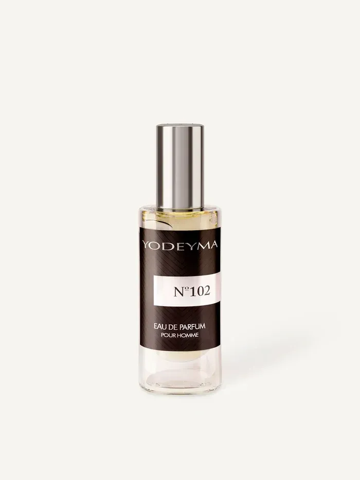 No.102 Surf (M)︱15ml