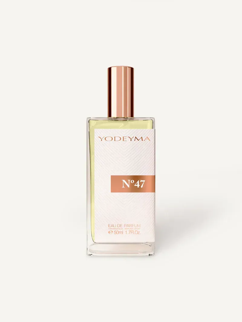 No.47 Prosa (L)︱50ml