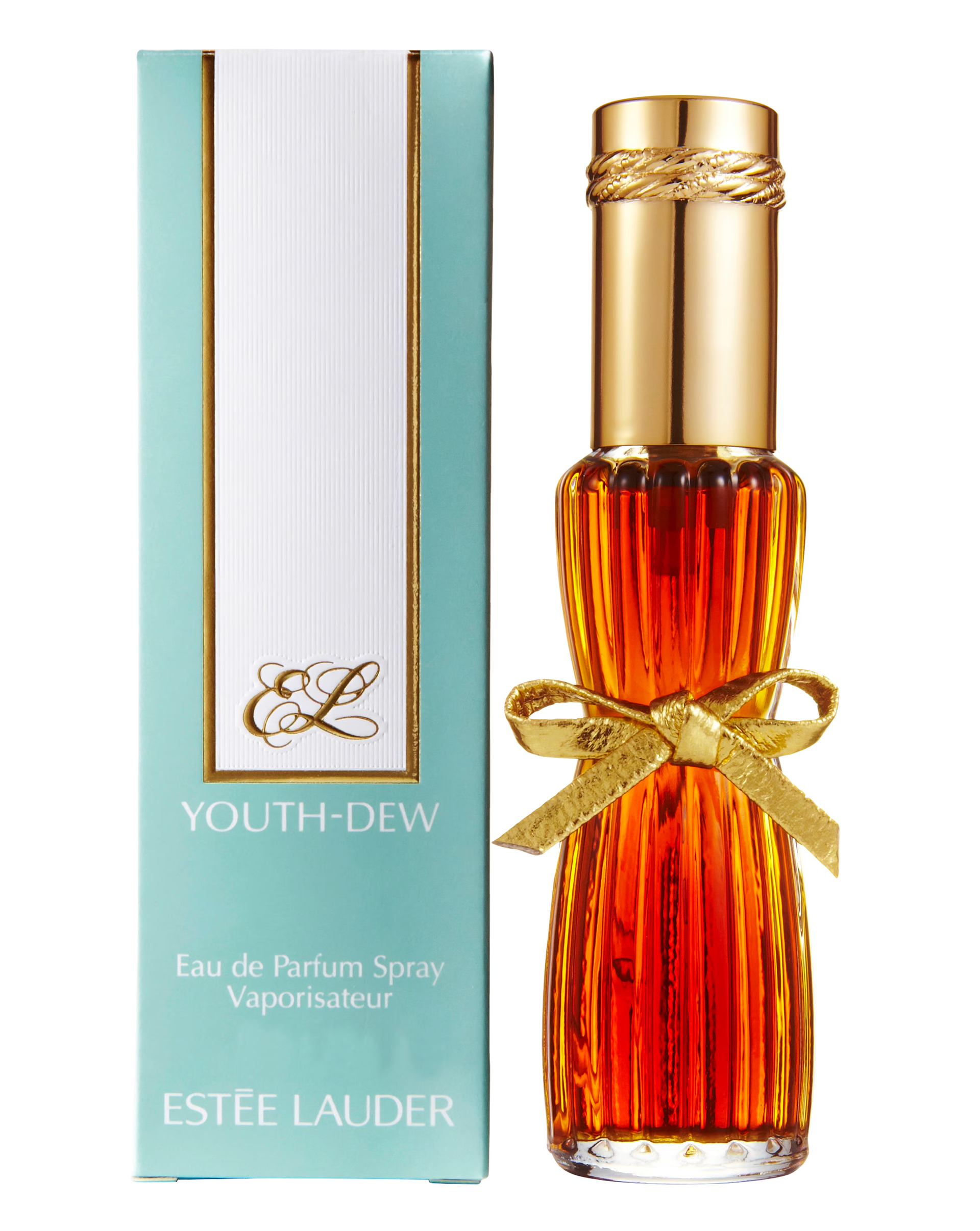 Youth-Dew (L) 67ml︱EDP by Estée Lauder