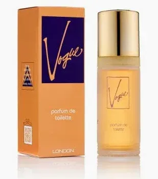 Vogue (L) 55ml