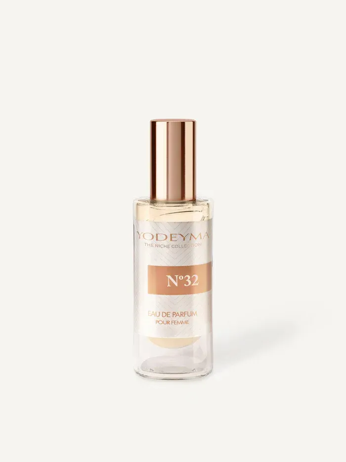 No.32 Valia (L)︱15ml