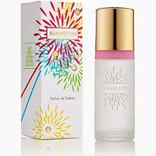 Summertime (L) 55ml