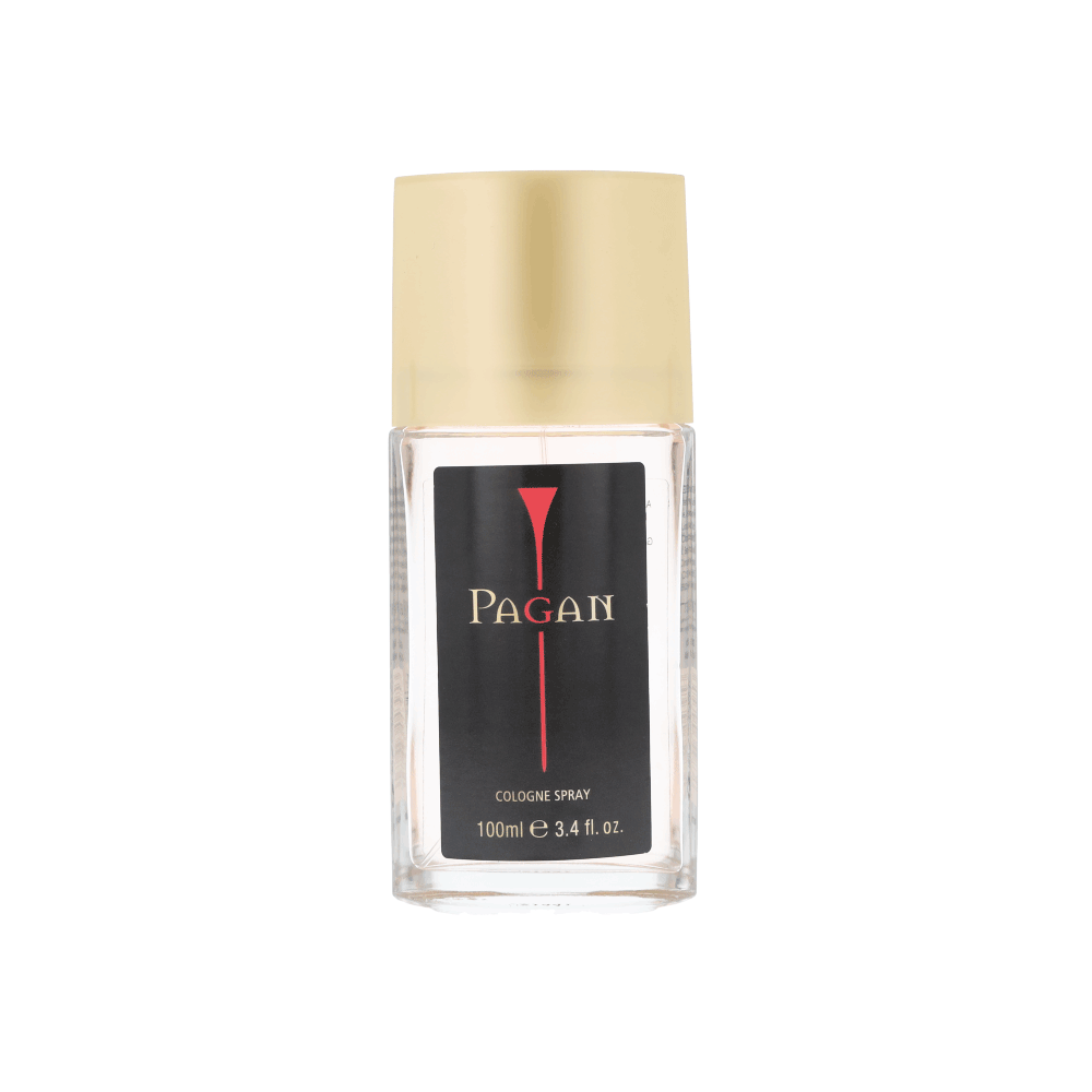 Pagan (M) 100ml︱EDC by Mayfair