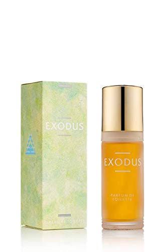 Exodus L 55ml