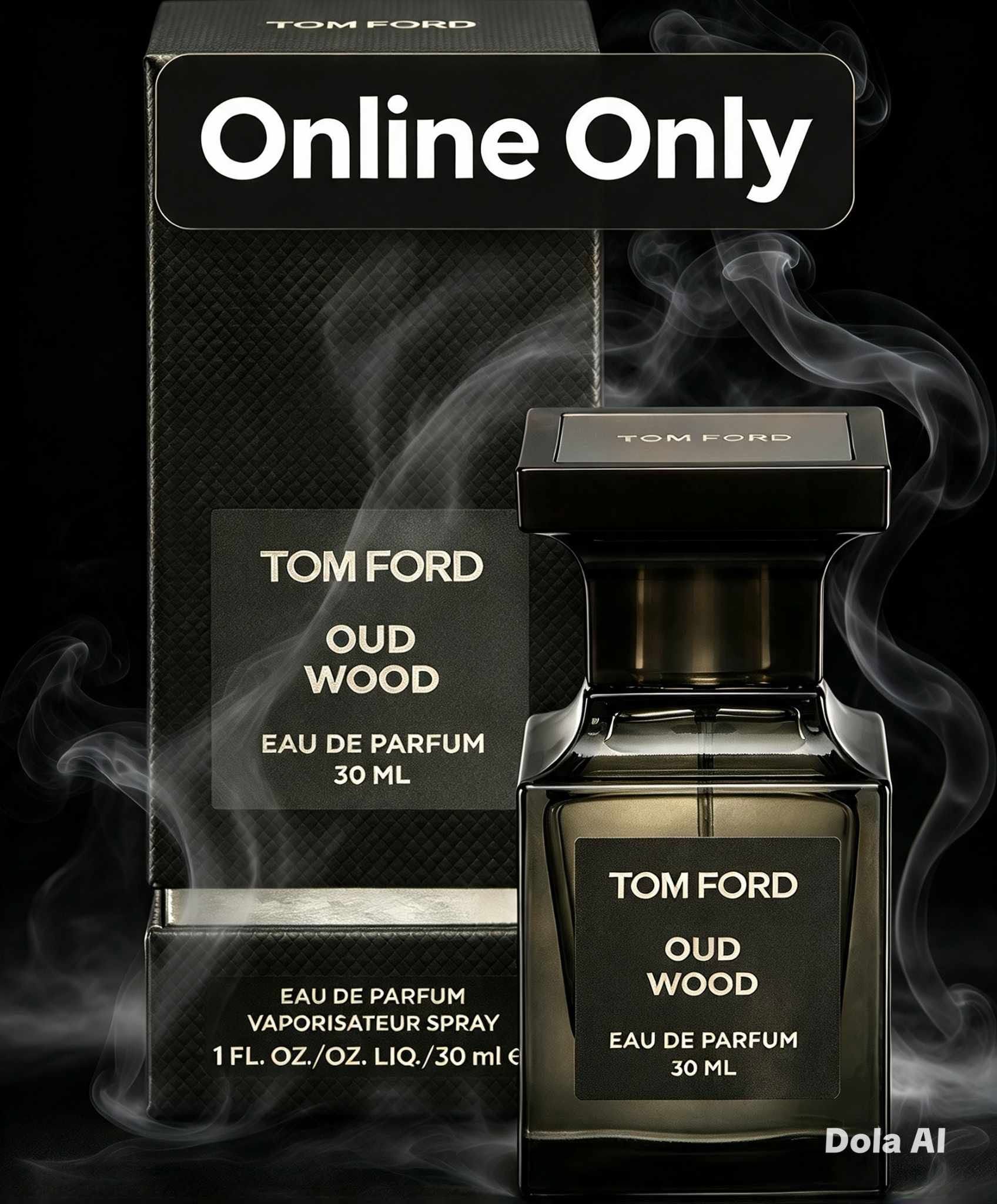 Tom Ford Private Blend 30ML