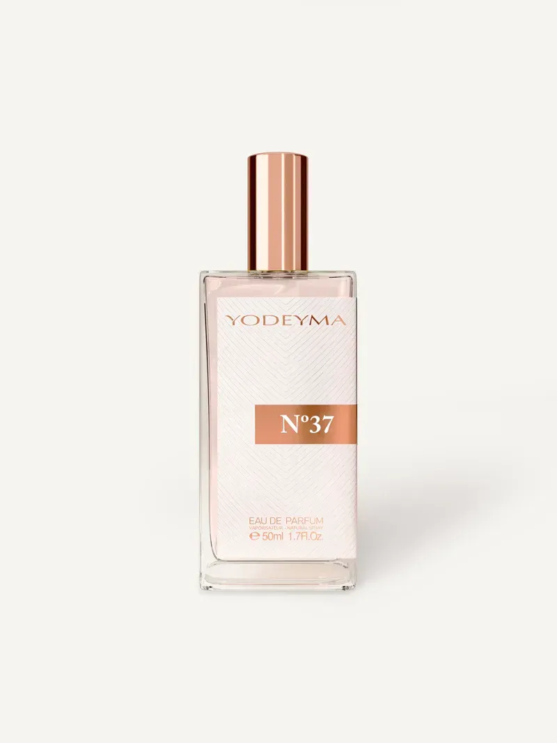 No.37 Adriana (L)︱50ml