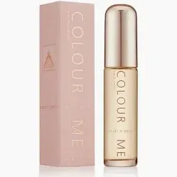 Colour me pearl L 50ml
