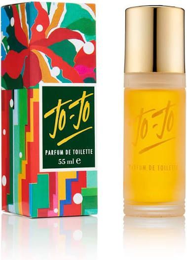 JOJO  L 55ml