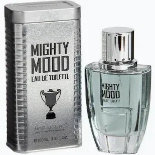 Mighty mood M 100ml