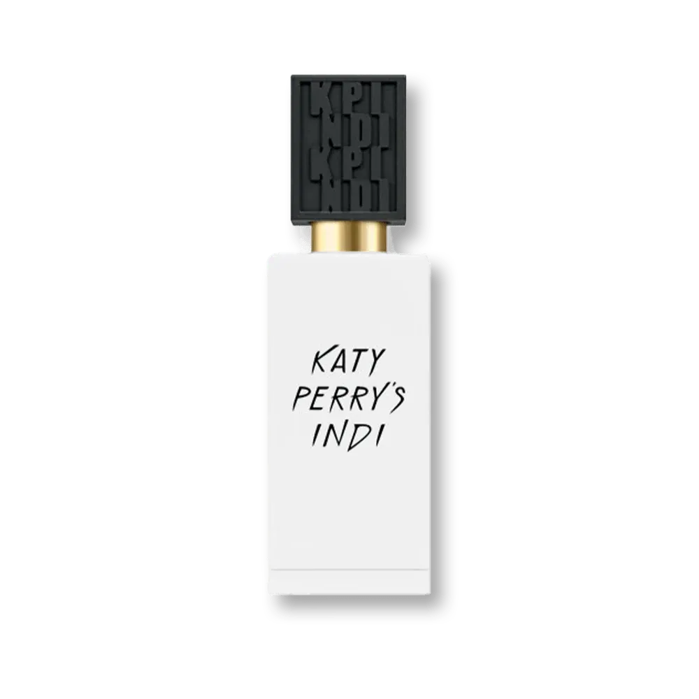 INDI (L) 75ml︱EDP by Katy Perry