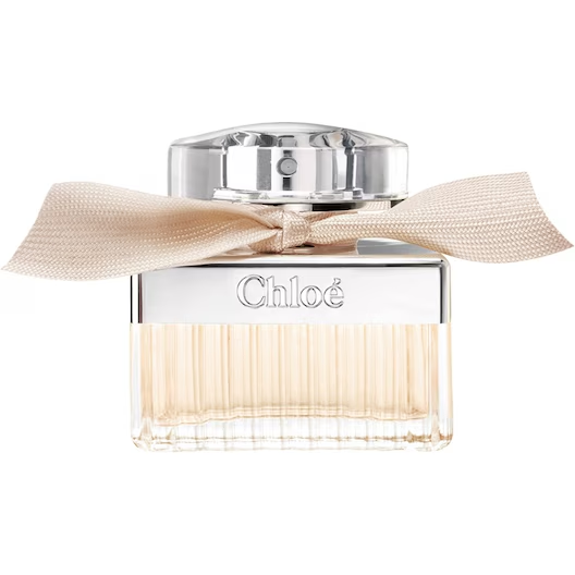 Chloé (L) 30ml︱EDP by Chloé