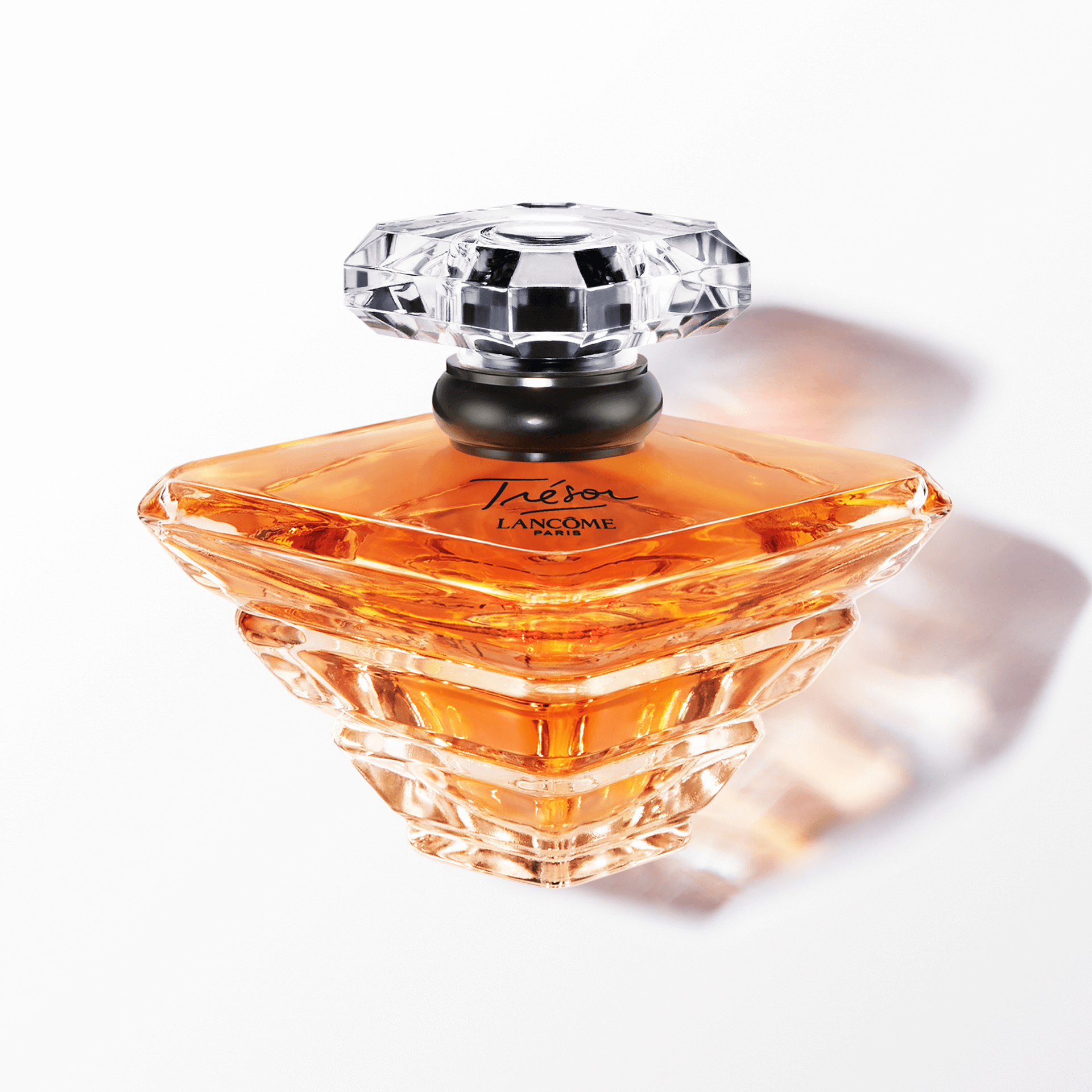 Trésor (L) 30ml︱EDP by Lancôme