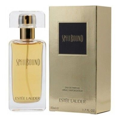 Spellbound (L) 50ml︱EDP by Estée Lauder