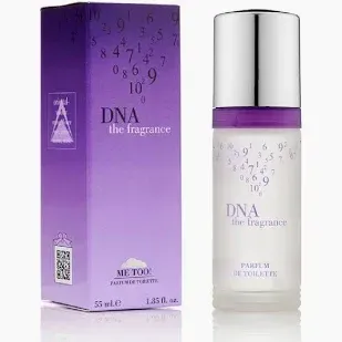 DNA (L) 55ml