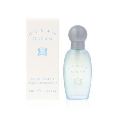 Ocean Dream (L) 15ml︱EDT by Giorgio Beverly Hills