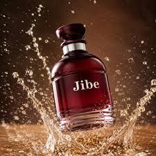 Jibe M (100ml)