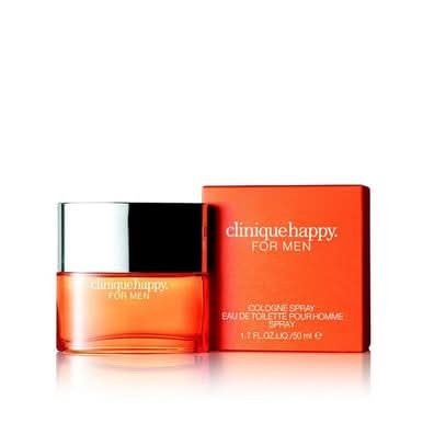 Clinique Happy (M) 50ml EDT