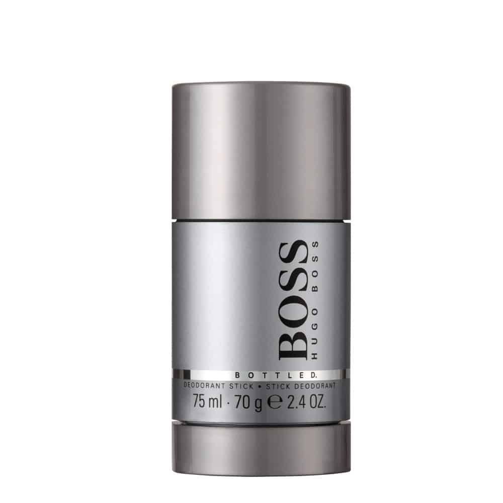 Boss Bottled (M) 70g︱Deodorant Stick by Hugo Boss