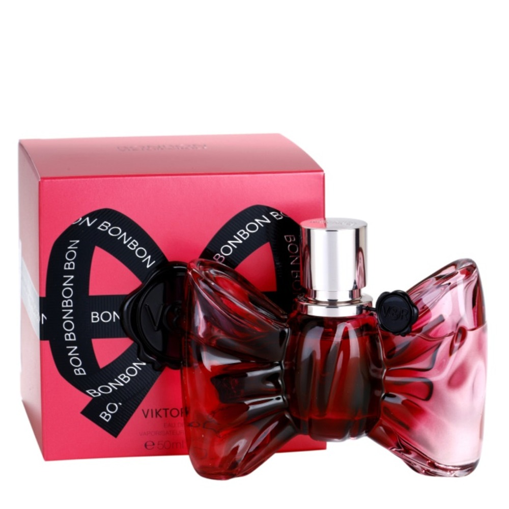 BonBon (L) 50ml︱EDP by Viktor & Rolf