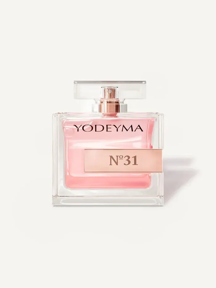 No.31 Linet (L)︱100ml