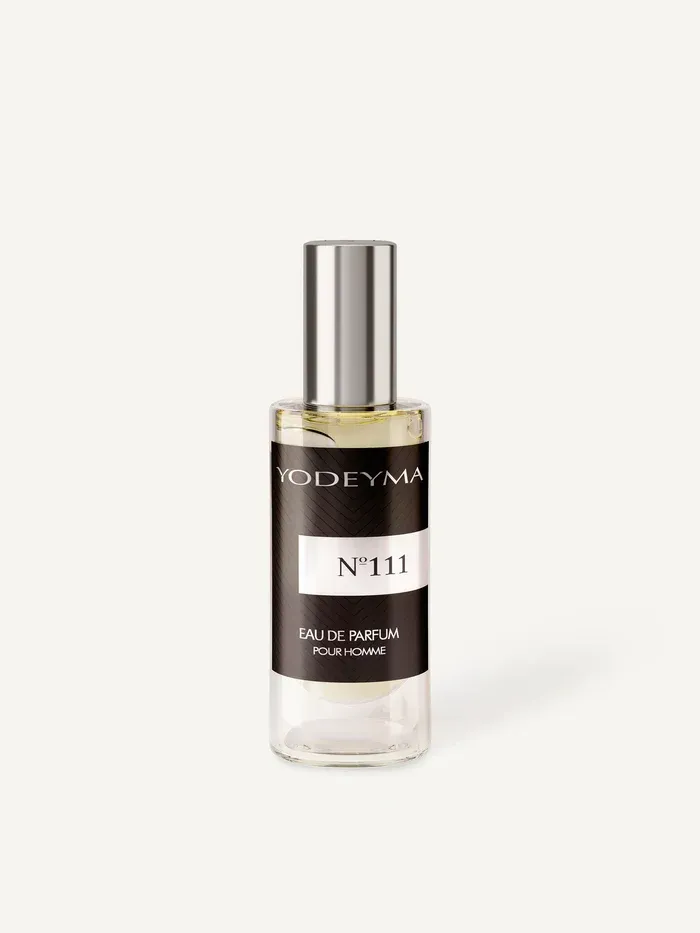 No.111 Beach (M)︱15ml