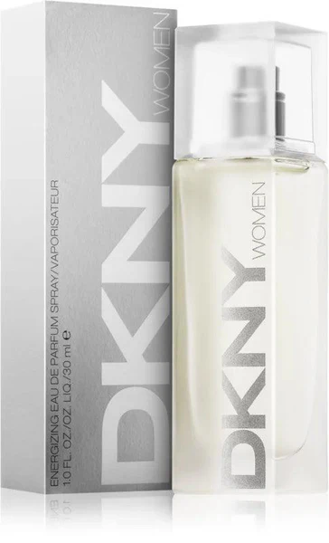 DKNY Women (L) 30ml︱EDP