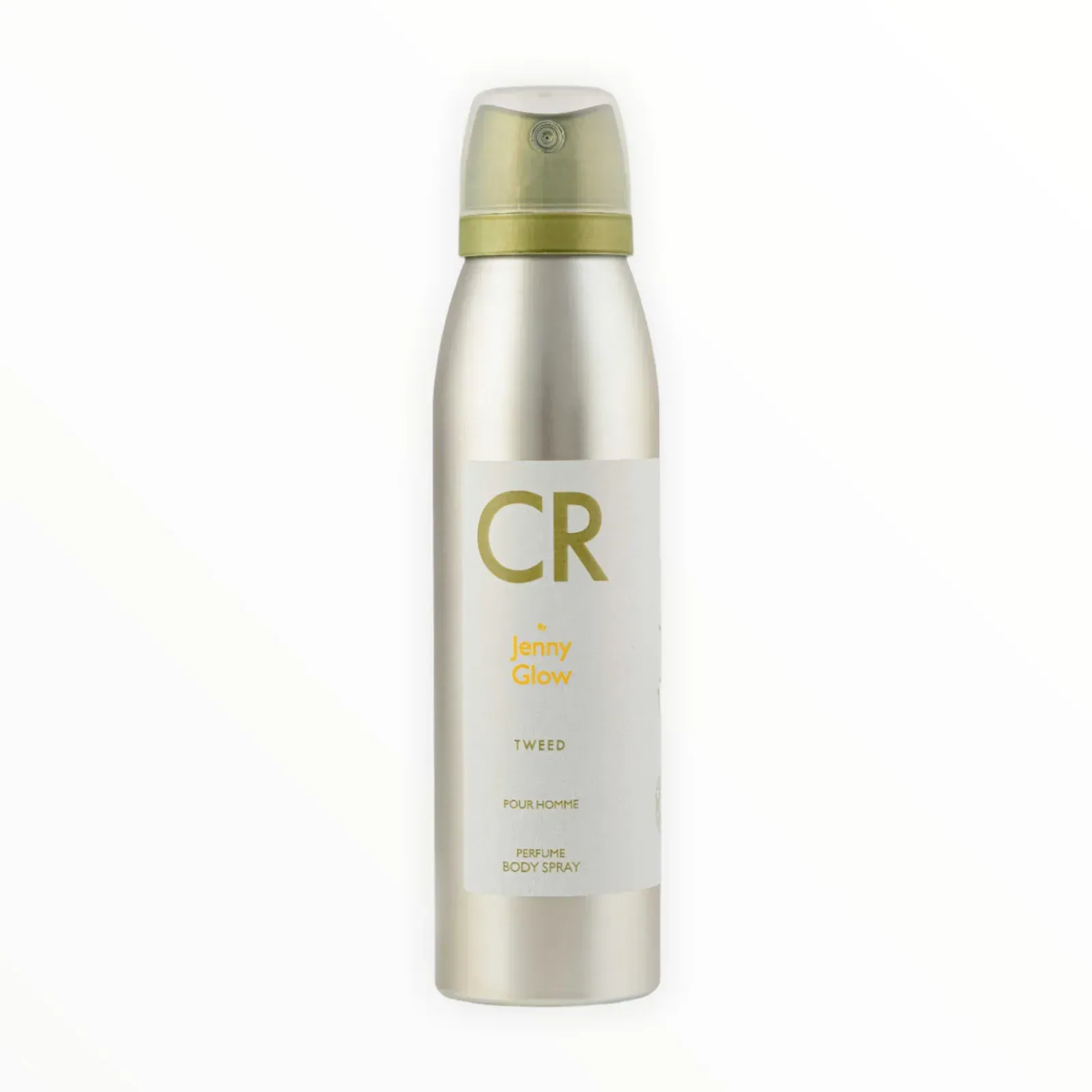 Tweed︱150ml (M) Body Spray