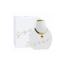 Seno L 100ml