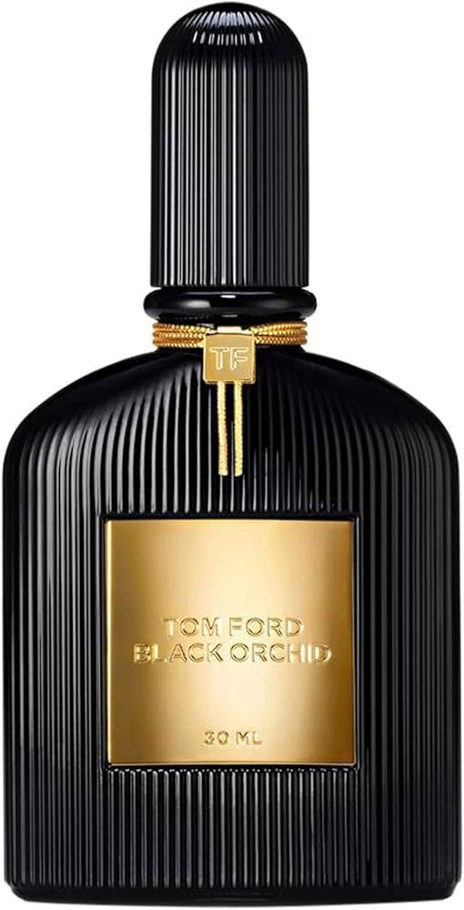 Black Orchid (L) 30ml︱EDP by Tom Ford