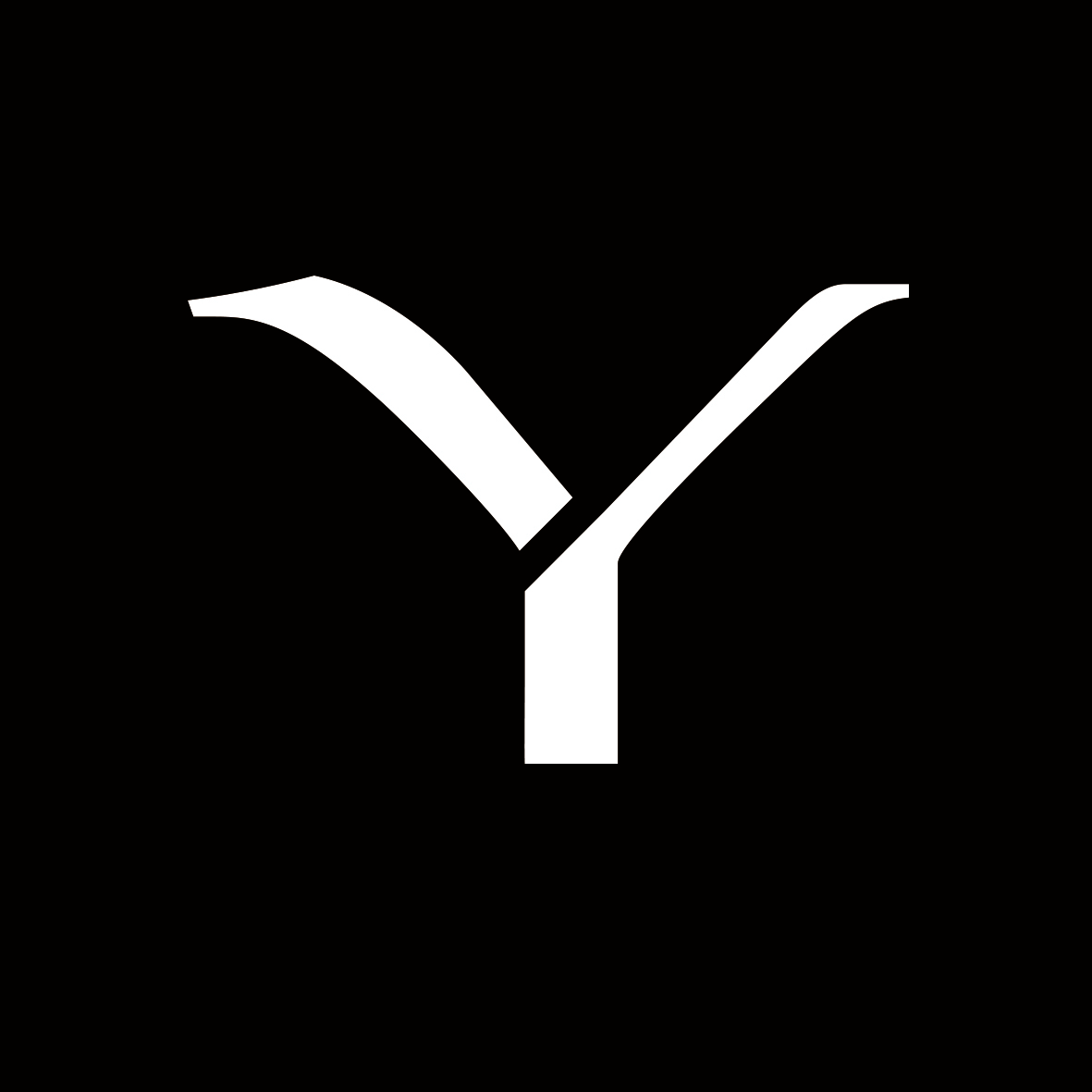 Yodeyma