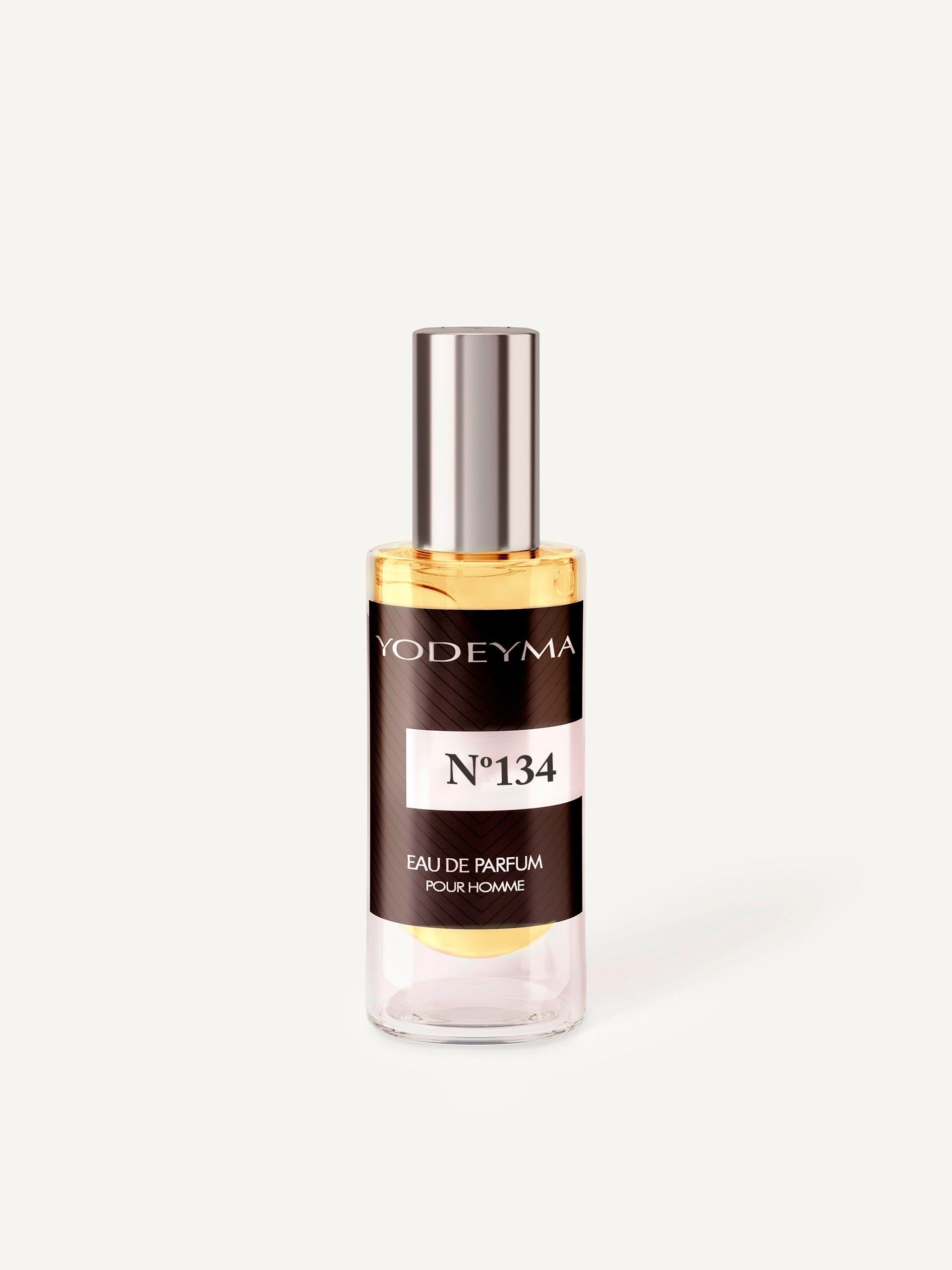 No.134 (M)︱15ml