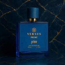 Versus prime M 100ml