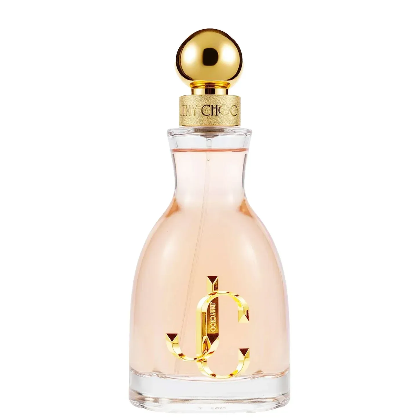 I Want Choo (L) 40ml︱EDP by Jimmy Choo