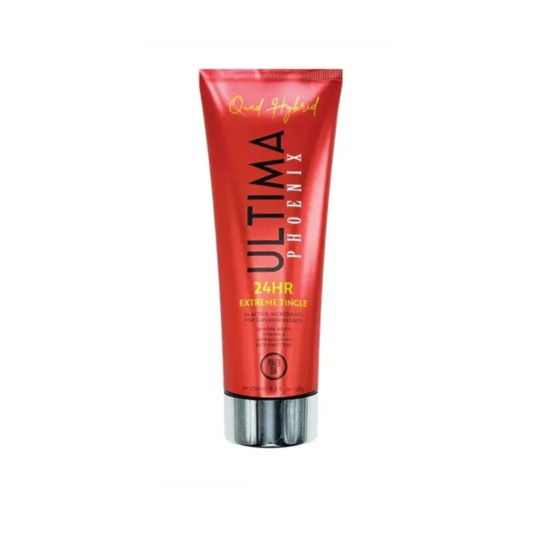 Ultima Phoenix (T) (R) 250ml