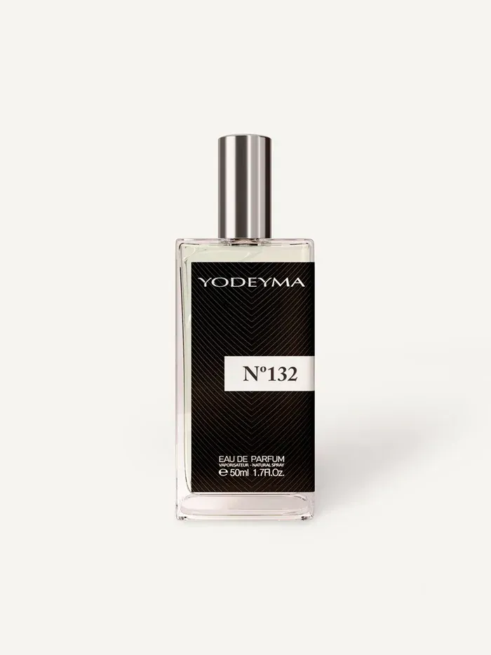 No.132 Timeless (M)︱50ml