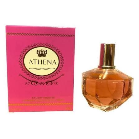 Athena (100ml) (L)