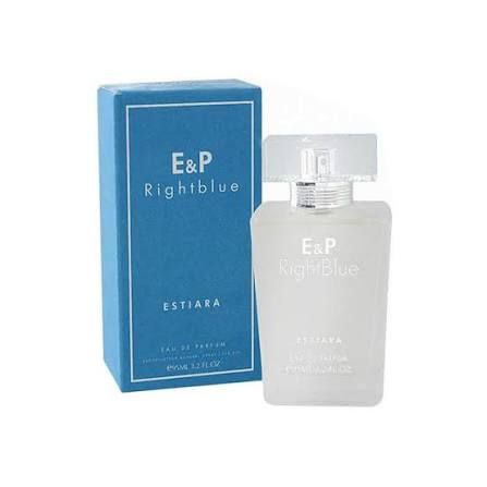 E&P right blue L 30ml