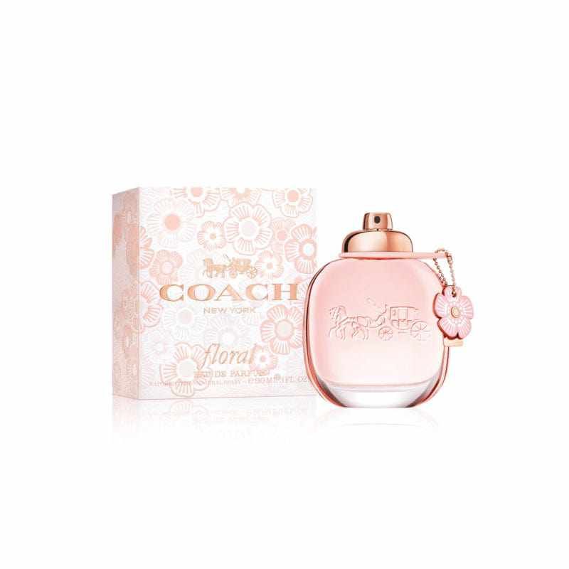 Floral (L) 30ml︱EDP by Coach